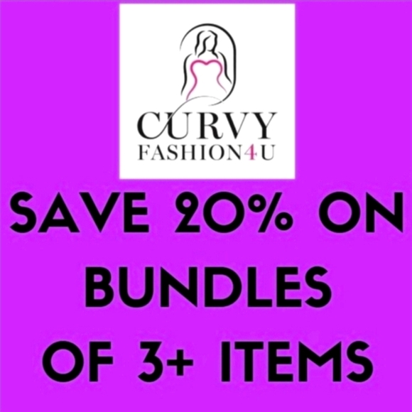 ❤️NWT VINTAGE TORRID TEE "I'M HILARIOUS" SOFT COTTON CREW NECK GRAPHIC TOP PLUS - Picture 8 of 11